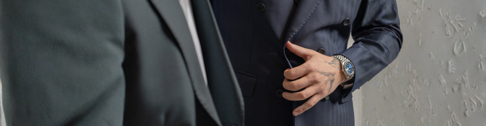 Inside GVVEN: The Gentle Art of Making Clothes