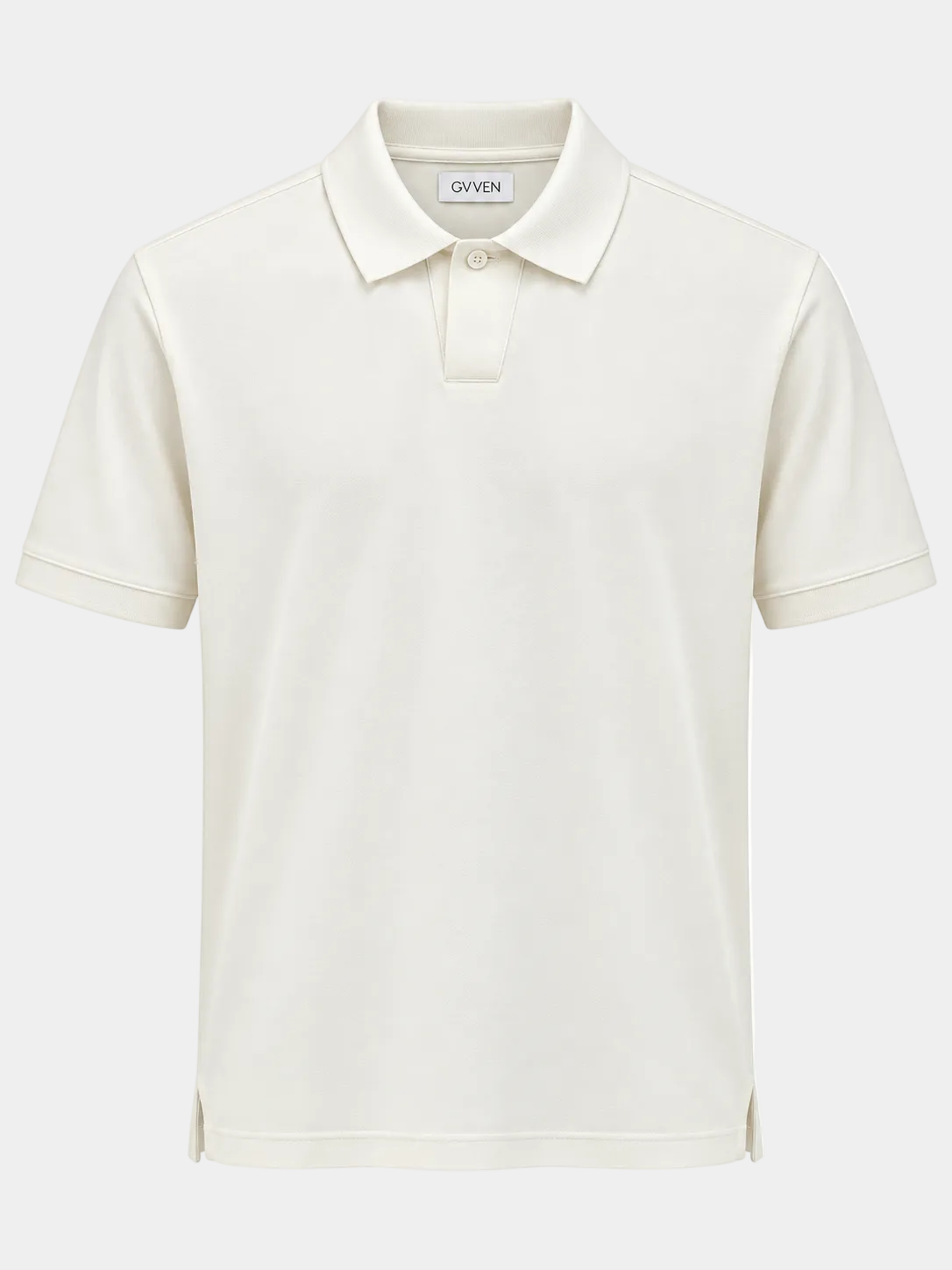 Pera Polo Shirt