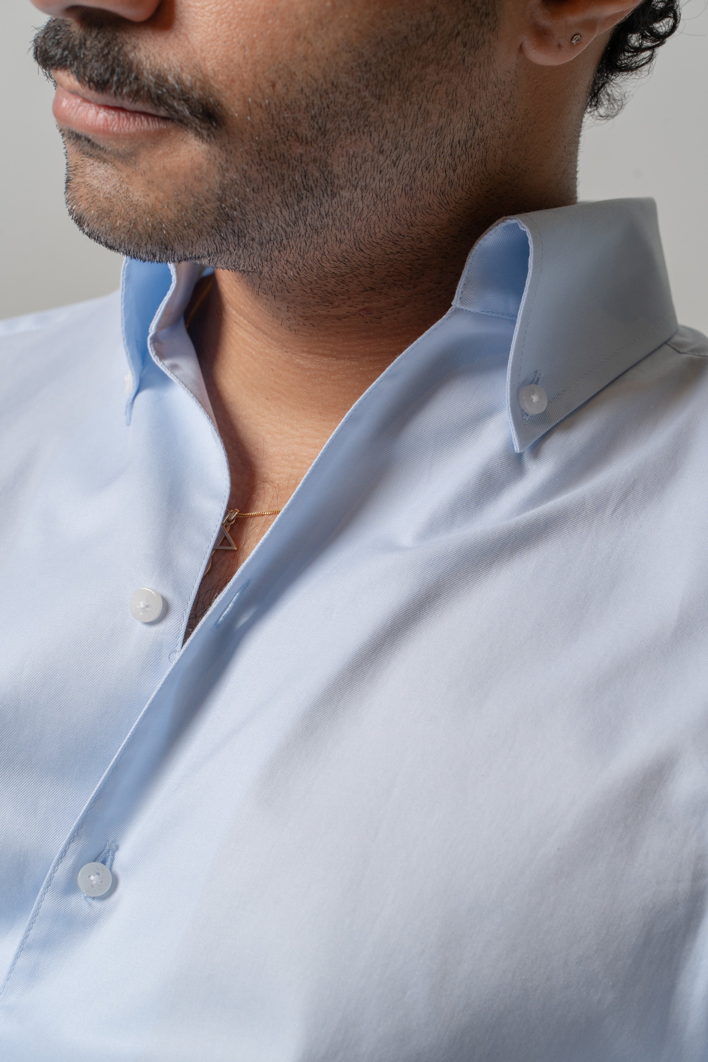 Portofino • Italian Cotton