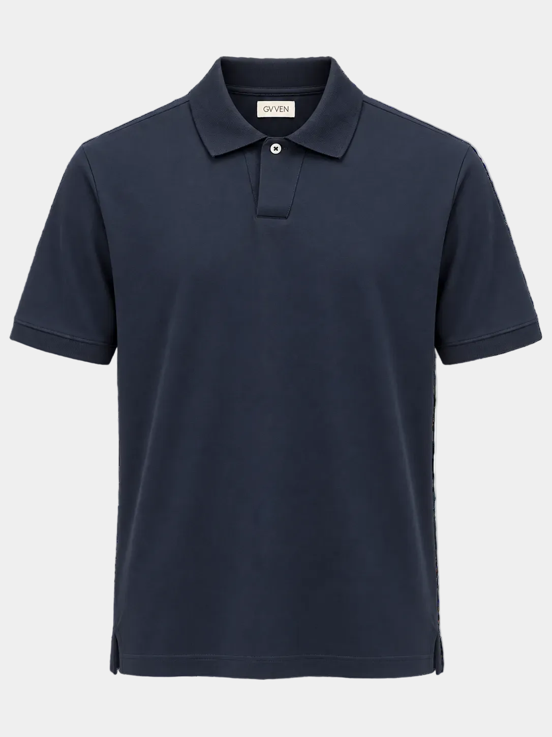 Pera Polo Shirt
