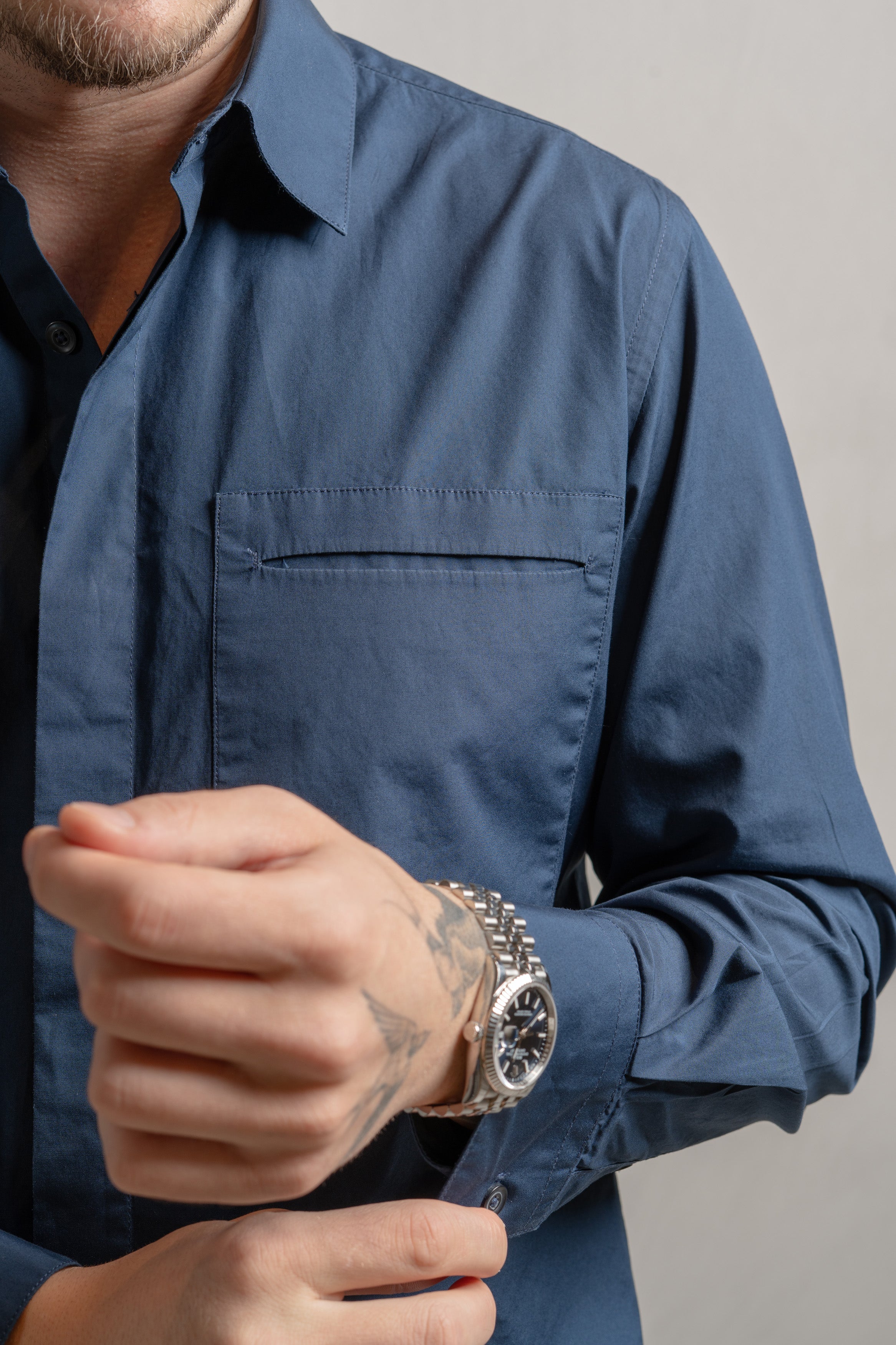 Montecarlo • Italian Cotton