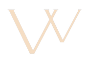 GVVEN logo